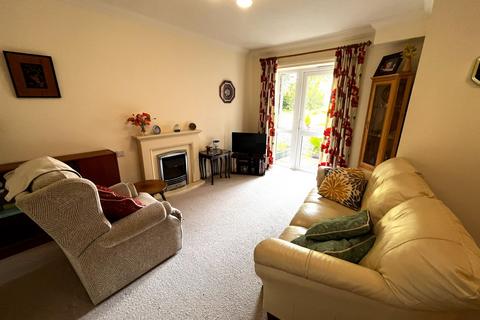 undefined, Thorley Lane, Timperley, WA15