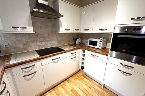 undefined, Thorley Lane, Timperley, WA15