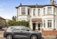 Nether Street, London, N12
