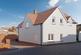 June Cottage, Plot 2, Newark Lane, Ripley, Surrey, GU23 6BZ
