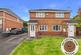Coleridge Close, Sandbach CW11