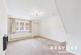 Coleridge Close, Sandbach CW11 photo 2