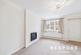 Coleridge Close, Sandbach CW11 photo 3
