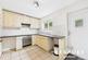 Coleridge Close, Sandbach CW11 photo 4