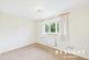Coleridge Close, Sandbach CW11 photo 5