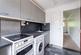 Additional image 7 of Mclees Lane, Motherwell