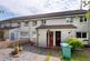Additional image 2 of Mclees Lane, Motherwell