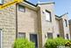 Bakewell  Road, Derbyshire, DE4