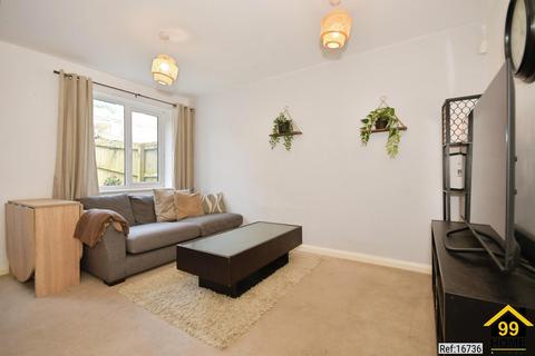 2 bedroom terraced house for sale, Bakewell  Road, Derbyshire, DE4