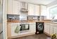 Bakewell  Road, Derbyshire, DE4 photo 5