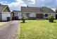 Castle Drive, Willenhall