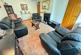 Castle Drive, Willenhall photo 5