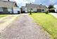 Castle Drive, Willenhall photo 2