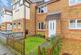 Barnsbury Gardens, Newport Pagnell, Buckinghamshire, MK16