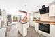 Copperfield Drive, London, N15