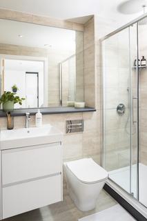 2 bedroom apartment to rent, at Lighthaus, Lighthaus, 2 William Jessop Way L3
