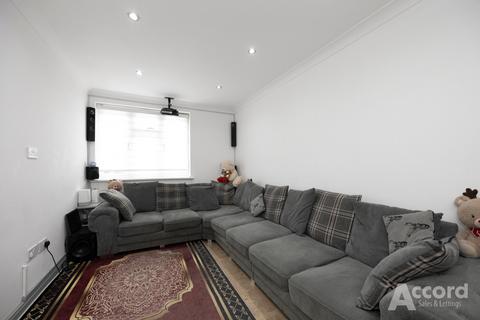 3 bedroom end of terrace house for sale, Westfield Road, Dagenham, RM9