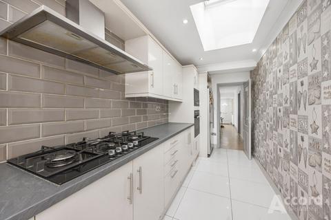 3 bedroom end of terrace house for sale, Westfield Road, Dagenham, RM9