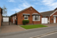 Roehampton Drive, Trowell, NG9 3QY