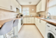 Roehampton Drive, Trowell, NG9 3QY photo 2