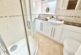 Roehampton Drive, Trowell, NG9 3QY photo 3