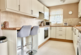 Roehampton Drive, Trowell, NG9 3QY photo 5
