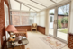 Roehampton Drive, Trowell, NG9 3QY photo 4