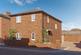 Newark Lane , Ripley, Woking, Surrey, GU23 6BZ