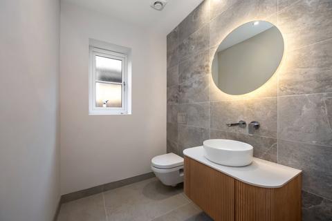 2 bedroom detached house for sale, Newark Lane , Ripley, Woking, Surrey, GU23 6BZ