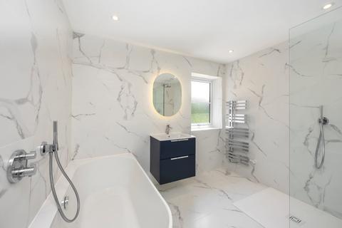 2 bedroom detached house for sale, Newark Lane , Ripley, Woking, Surrey, GU23 6BZ