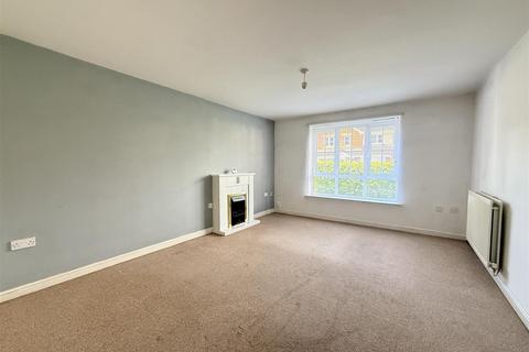 undefined, Unitt Drive, Cradley Heath