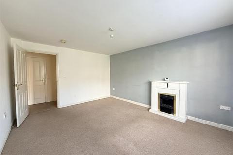 undefined, Unitt Drive, Cradley Heath