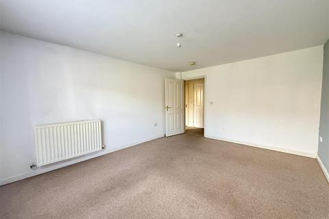 undefined, Unitt Drive, Cradley Heath