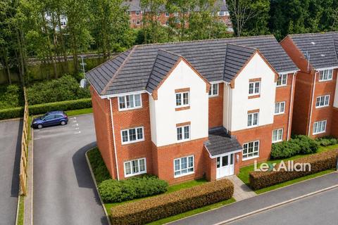 undefined, Unitt Drive, Cradley Heath