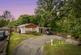 Horsham Road, Rusper
