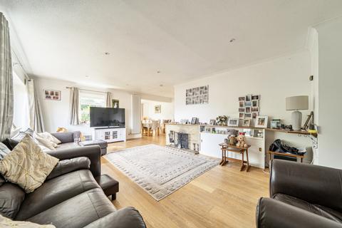 3 bedroom bungalow for sale, Horsham Road, Rusper