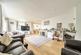 Horsham Road, Rusper photo 3