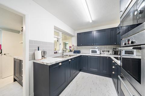 3 bedroom bungalow for sale, Horsham Road, Rusper