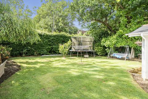 3 bedroom bungalow for sale, Horsham Road, Rusper