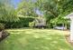 Horsham Road, Rusper photo 5
