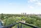 Palmers Road, London, E2 photo 2