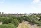 Palmers Road, London, E2 photo 4