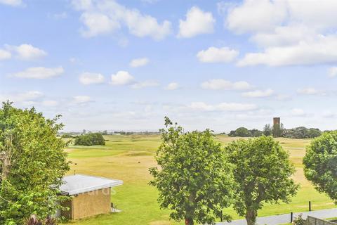 3 bedroom terraced house for sale, St. Andrew's Road, Littlestone, Kent