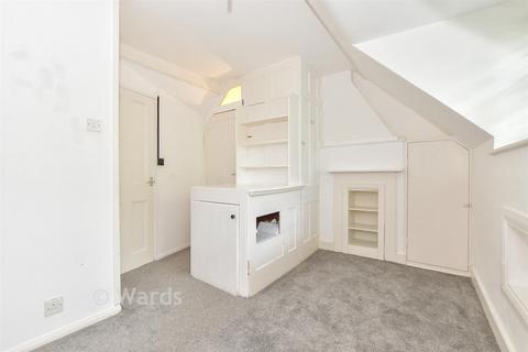 3 bedroom terraced house for sale, Coastguard Cottages, Littlestone TN28