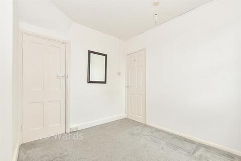 3 bedroom terraced house for sale, Coastguard Cottages, Littlestone TN28