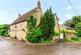 Bakers Lane, Shutlanger, Towcester, Northamptonshire, NN12