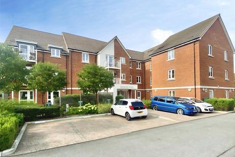 1 bedroom apartment for sale, Wellington Road, Wokingham, Berkshire
