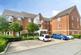 Wellington Road, Wokingham, Berkshire