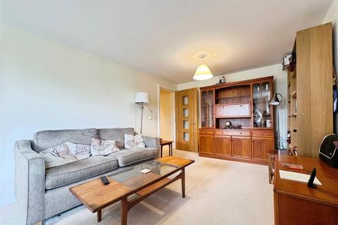 1 bedroom apartment for sale, Wellington Road, Wokingham, Berkshire