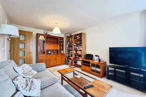 1 bedroom apartment for sale, Wellington Road, Wokingham, Berkshire